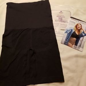 Shapermint High Waist Shaper Short size XL-XXL